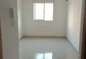 Appartement vide à louer à Montazah Jadid