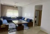 Appartement fraîchement rénové location longue durée Aida village