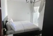 appartement spacieux à vendre à Nejma