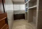 Appartement vide à louer quartier Al Wifaq