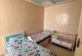 Appartement à vendre presque neuf à Doha Valfleuri