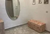 Appartement à louer Chrifia
