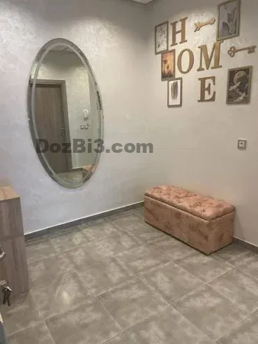 Appartement à louer Chrifia