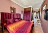 Appartement à vendre à Marrakech