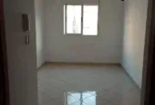 Appartement vide à louer à Montazah Jadid