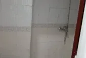 Appartement meublé à louer situé à Doha Al Wafa