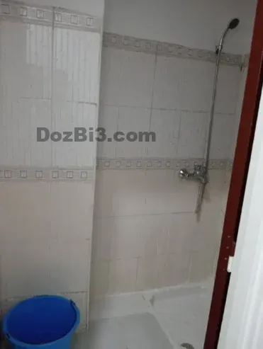 Appartement meublé à louer situé à Doha Al Wafa