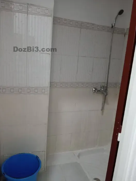 Appartement meublé à louer situé à Doha Al Wafa