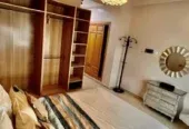 appartement meublé à louer VAL FLEURI