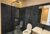 Appartement Neuf à louer Oasis