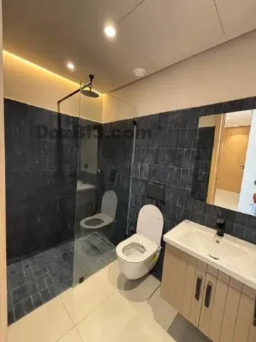 Appartement Neuf à louer Oasis