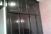 Appartement à vendre Résidence Amal Ain Sebaa