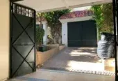Superbe villa à vendre Californie, sur boulevard fes