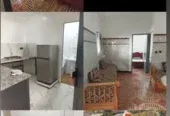 Divers appartements luxueux à louer à Al Hoceima