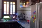 Villa a vendre à Amerchich