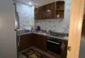 Appartement meublé à louer longue durée Nouvelle Gare