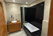 Villa moderne a vendre quartier zone villa