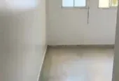 Garçonnier à louer Hay Hassani