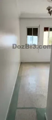 Garçonnier à louer Hay Hassani