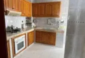 appartement spacieux à vendre à Nejma