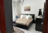appartement spacieux à vendre à Nejma