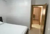 Appartement fraîchement rénové location longue durée Aida village
