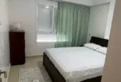 Appartement fraîchement rénové location longue durée Aida village