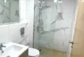 Appartement fraîchement rénové location longue durée Aida village