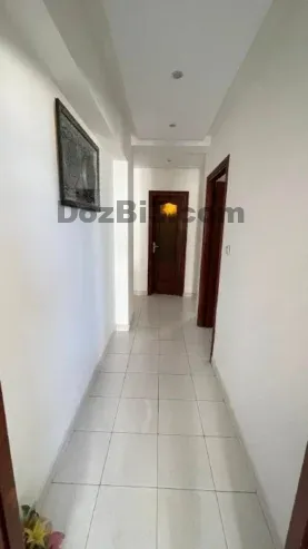 appartement spacieux à vendre à Nejma