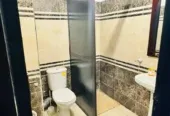 Appartements entièrement meublés à louer au cœur de Marrakech