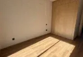 Appartement Neuf à louer Oasis