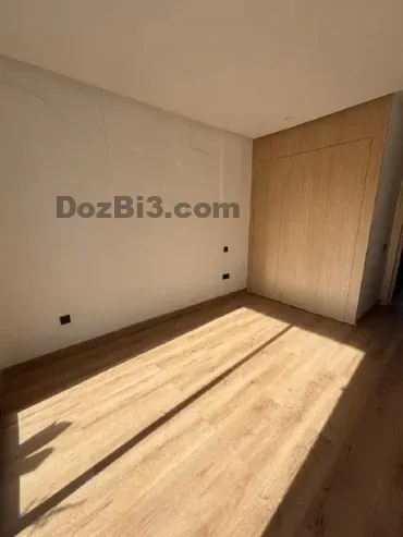 Appartement Neuf à louer Oasis