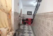 Maison à vendre dans le quartier AL ACHBAR