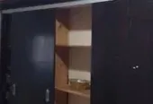 Chambre à louer à Hay Hassani El Baraka