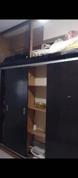 Chambre à louer à Hay Hassani El Baraka