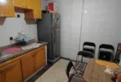 Appartement à vendre près de McDonald’s rue Asfi