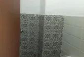 Appartement vide à louer à Montazah Jadid