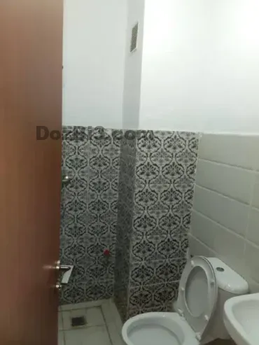 Appartement vide à louer à Montazah Jadid