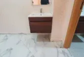 Appartement à vendre quartier Riad TOLAL