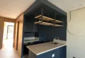 Appartement Neuf à louer Oasis