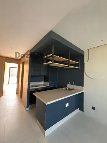 Appartement Neuf à louer Oasis