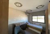 appartement à vendre à Targa