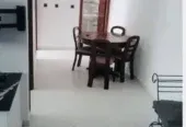 Appartement à louer place Mozart