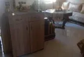 شقة للبيع في أناسي ديور البيضين
