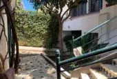 Superbe villa à vendre Californie, sur boulevard fes