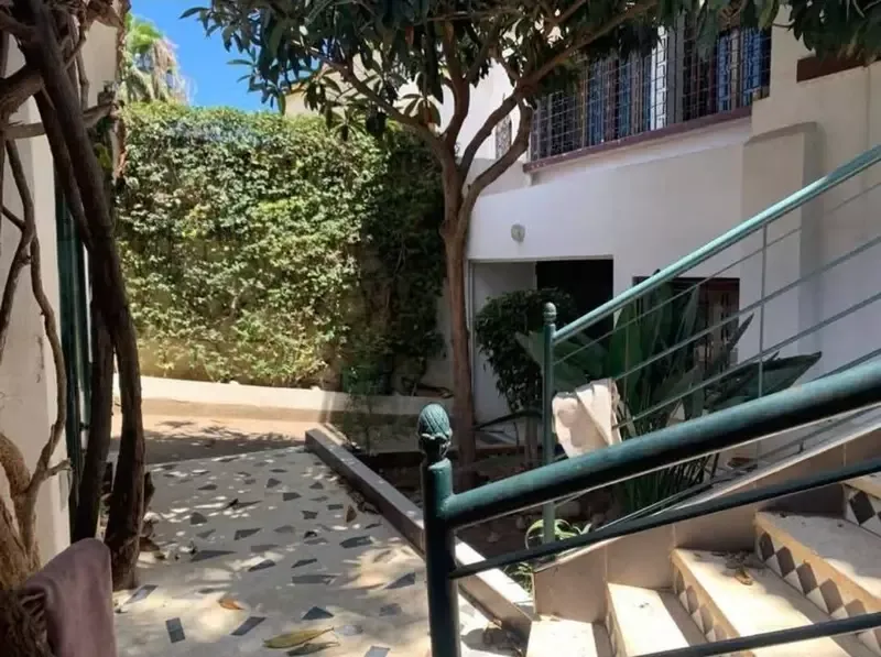 Superbe villa à vendre Californie, sur boulevard fes