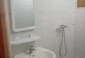 شقة للكراء في حي النهضة