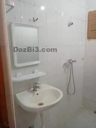 شقة للكراء في حي النهضة