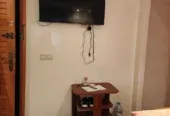 Appartement à vendre près de McDonald’s rue Asfi