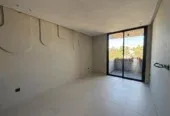 Appartement Neuf à louer Oasis